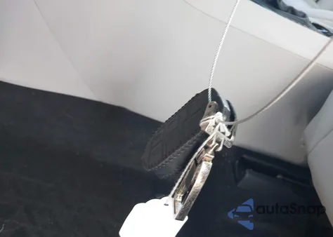 2020 Jeep Cherokee Latitude Plus Fwd from USA, damaged, VIN 1C4PJLLB8LD552403